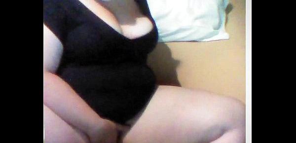 trendswebcam very hot amateur 6